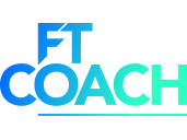 Coach sportif Montpellier