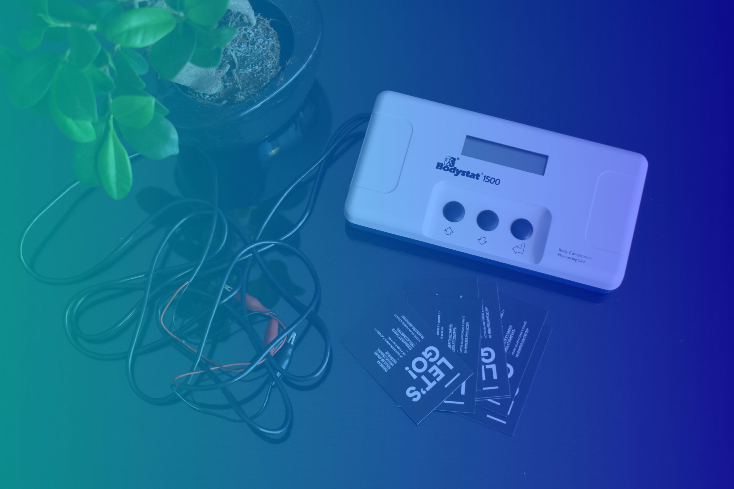 bodystat-1500